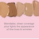 thumbnail image 3 of Piel Saludable Antiedad Neutrogena Cosmetics, 3 of 8