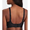thumbnail image 6 of Body Up Womens Workout to Weekend Medium Impact Spacer Sports Bra Style-SB30327, 6 of 6