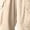 Khaki, variant on BXINGOHAI Parachute Pants for Women,Baggy Cargo Pants with Pockets Army Green L