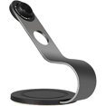thumbnail image 1 of Hair Dryer Holder Bracket for Dyson Supersonic HD01/02/03 Accessory, Magnetic Power Plug Organizer,, 1 of 5