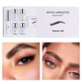 thumbnail image 4 of 2x de Elevación de Cejas Herramienta de Belleza, de Inicio de Laminación de Moda profesion para Permanente de Cejas Levantamiento de Cejas F shamjiam Kits de levantamiento de cejas, 4 of 7