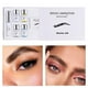 thumbnail image 3 of Kit de levantamiento de cejas, kit de laminación profesional de moda, kits de belleza para cejas Kit de estiramiento de cejas, 3 of 7