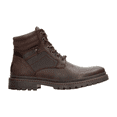 thumbnail image 1 of Bota Casual Wrangler Cafe para Hombre [WRA1] cafe 28, 1 of 10