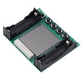 thumbnail image 4 of Lithium Battery Capacity Tester Liquid  Display Dual Working Power Supply High Accuracy Digital MaH MwH Measurement Module For  XH M239, 4 of 8