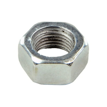 Steering Tie Rod End Fits select: 2003-2009 TOYOTA 4RUNNER, 2003-2009 LEXUS GX
