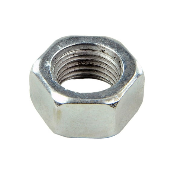 Steering Tie Rod End Fits select: 2003-2009 TOYOTA 4RUNNER, 2003-2009 LEXUS GX