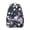 Pink-38, variant on Succulents School Backpack Cute Kawaii Cactus and Desert Style Boho Design Southwestern Watercolor Succulent Travel Bag for Students