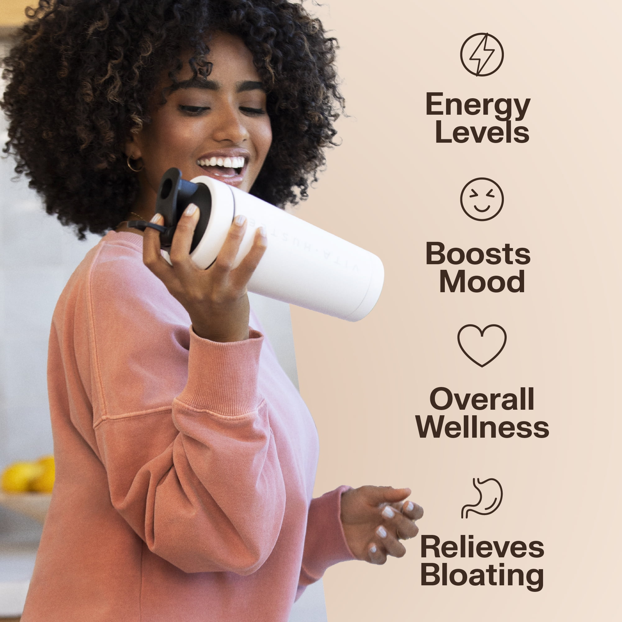One Superfood Protein + Greens, All-in-One Nutrition Shake, 20g Plant Protein, Vanilla,10 Servings