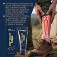thumbnail image 3 of Mint-Infused Neuropathy Pain Relief Cream - Fast-Acting Soothing Formula for Back & Knee Discomfort New Arrival, 3 of 5