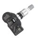thumbnail image 4 of Sensor TPMS, 1 unidad, sensor de presión de neumáticos TPMS para automóvil, sensor de presión de neumáticos, mejore su experiencia, 4 of 9