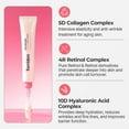 thumbnail image 2 of Torriden Cellmazing Eye cream 30ml, 2 of 5