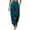 Navy, variant on XuJwPNcy Women's Pants Comfort High Waisted Dressy Harem Pants Work Office Pleated Trousers with Pockets Fashion Outfits
