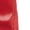 Red, variant on Women's Stiletto High Heels Knee High Boots for Ladies Sexy Leather Pointed Toe Dress Pumps Long Tall Boots