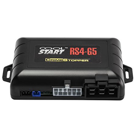 Range - 2000 Feet, Remote Style With Direction - Two 1-Way Extended