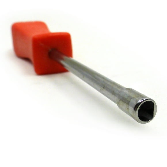 Husqvarna Chainsaw Carburetor Adjustment Tool