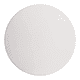thumbnail image 1 of Papel absorbente de aceite para parrilla de barbacoa para repostería, papel pergamino para hornear, círculos de pergamino encerado de doble cara para moldes redondos para pasteles, 1 of 4