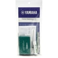 thumbnail image 1 of Kit de mantenimiento Yamaha Clarinet, 1 of 1