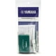 thumbnail image 1 of Kit de mantenimiento Yamaha Clarinet, 1 of 1