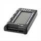 thumbnail image 4 of RC Cellmeter 7 Digital Battery Capacity Checker Controller Tester, 4 of 4