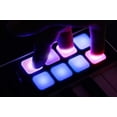 thumbnail image 3 of IK Multimedia IP-IRIG-KEYSIO25-IN iRig Keys I/O Estación de trabajo de creación musical de 25 teclas, 3 of 9