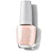 thumbnail image 3 of OPI Nature Strong Natural Vegan Origin Nail Lacquer - A Clay In The Life NAT 002, 3 of 10
