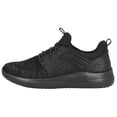 thumbnail image 7 of Skechers Mens Slip on Sneakers Delson 3.0 - Cicada Casual Shoes Breathable Mesh Knit Stretch Laces Foam Insole Arch Support Lightweight, 7 of 7