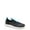 BLACK, variant on Rugged Shark Men's Water Shoe