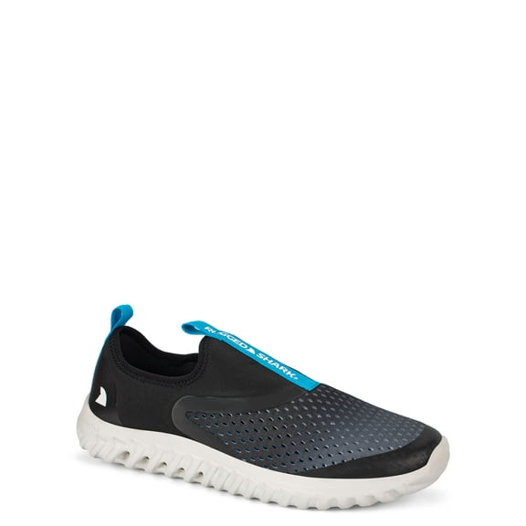 Rugged Shark Men's Water Shoe