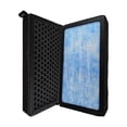 thumbnail image 1 of Suitable For Air Conditioning Filter Cn98 To Remove Odor Hepa Activated Carbon Pm2.5 Filter, 1 of 5