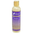 thumbnail image 1 of The Mane Choice Ancient Egyptian Anti-Breakage & Repair Antidote Shampoo, 1 of 7