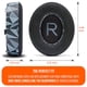 thumbnail image 5 of Almohadillas WC Freeze NC700, gel refrigerante para Bose NC 700, 5 of 8