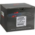 thumbnail image 5 of Vertex Big Bore Forged Piston Kit for Honda CRF 450 R (02-08) 23595B, 5 of 5