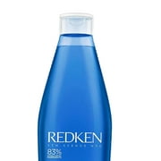 Redken Nature + Science Extreme Fortifying Shampoo - 10.1 oz