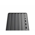 thumbnail image 3 of HP Envy Desktop Computers, Intel Core i7, 32GB, 1TB HD, 512GB SSD, Black, 3 of 3