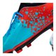 thumbnail image 1 of Tenis Fútbol Atletica T 28 Aqua, 1 of 4
