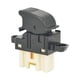 thumbnail image 2 of Interruptor de Ventana de Puerta de Derecha GE4T66370A para 99-06 6 MPV Protege, 2 of 6