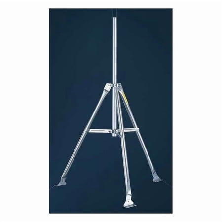Davis Mounting Tripod