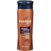 P & G Pantene Pro V Relaxed & Natural Shampoo, 12.6 oz