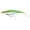 Green, variant on Nomad Madscad 150 Sinking - 6"- Sardine