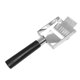 thumbnail image 1 of Stainless Steel Honey Scraper Tool Multi-function Double-head Honey Scraper, 1 of 5