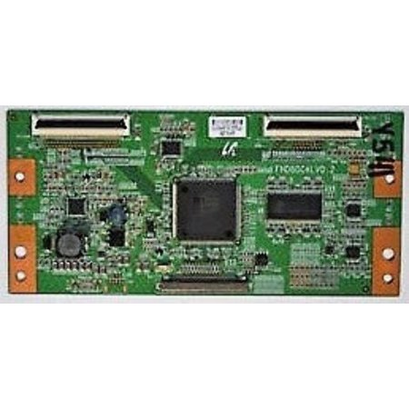 Samsung BN81-01696A (FHD60C4LV0.2, LJ94-02268E)