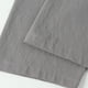 thumbnail image 4 of Men Chinese Traditional Kung Fu Tai Chi Coat Tang Suit Uniform Jacket Clothing, 4 of 8