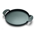 thumbnail image 1 of Weber 7421 Gourmet BBQ System Griddle, 1 of 3
