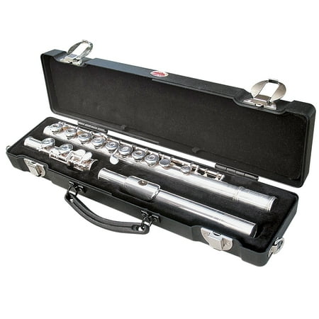 - SKB C-Foot Flute Case - 1SKB-312