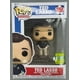 thumbnail image 1 of Funko POP Ted Lasso SDCC 2022 Exclusive Funko -, 1 of 1