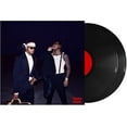thumbnail image 1 of We Don't Trust You, 1 of 1