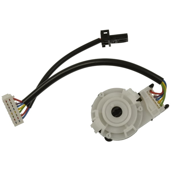 Ignition Starter Switch