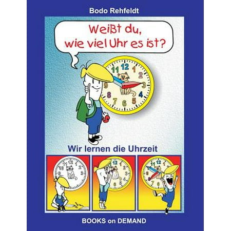 Wie Viel Uhr Ist Es In Arizona Wie Viel Uhr Ist Es In Arizona