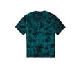 thumbnail image 4 of Port Company Crystal Tie-Dye Tee PC145, 4 of 4