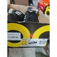 thumbnail image 3 of Adidas Response + Men's Sport Running Shoes BB2982 US Size 10 Black, 3 of 5